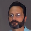 jmorecano's avatar