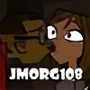 Jmorg108's avatar