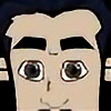 jmoSpyD's avatar