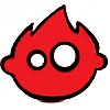 JMPantangco's avatar