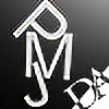 jmpdesigns's avatar