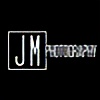 jmphotographydubai's avatar