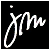 jmphotos's avatar
