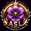 JMRHGAN's avatar