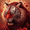 jmrhguan's avatar