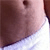 jms-nudes's avatar