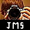 Jmsmith802's avatar