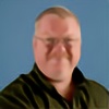 jmstrange's avatar