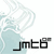 jmtb02's avatar