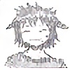 Jmthd91's avatar