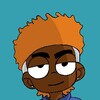 JmTooons's avatar