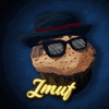 jmuf's avatar