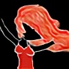 jmurder's avatar