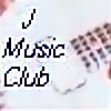 JMusicClub's avatar