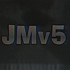 JMv5's avatar