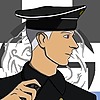 JmVonCat's avatar