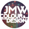 JMWColourDesign's avatar