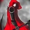 jmwierzba's avatar