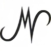 JMWJewelry's avatar