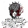 JMX9113's avatar