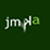 jmyka's avatar