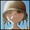 JN-L's avatar