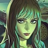 Jn3-gimorro's avatar