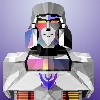 JNapierIndustries's avatar