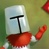 jnass's avatar