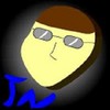 JNatesJunkyard's avatar