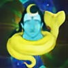 jnavarrosaravia's avatar