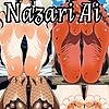 JNazariAi's avatar