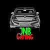 JNBGaming's avatar