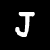 JNCK's avatar