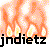 jndietz's avatar