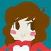jnerdfighter's avatar
