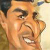 jnetim's avatar
