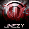 Jnezyyy's avatar