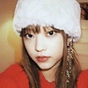 jng6woo's avatar