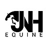 JNH-Equine's avatar