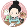 JNHArt's avatar