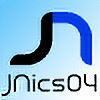 JNics04's avatar