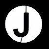 JNinja4's avatar