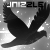 jNiZzLe's avatar