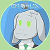 JNJNRobin1337's avatar