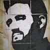 JNKART's avatar
