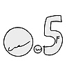 jnkgame44's avatar