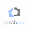 JNoc's avatar