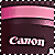 jnoon-canon's avatar
