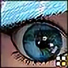 JNS-Photography's avatar